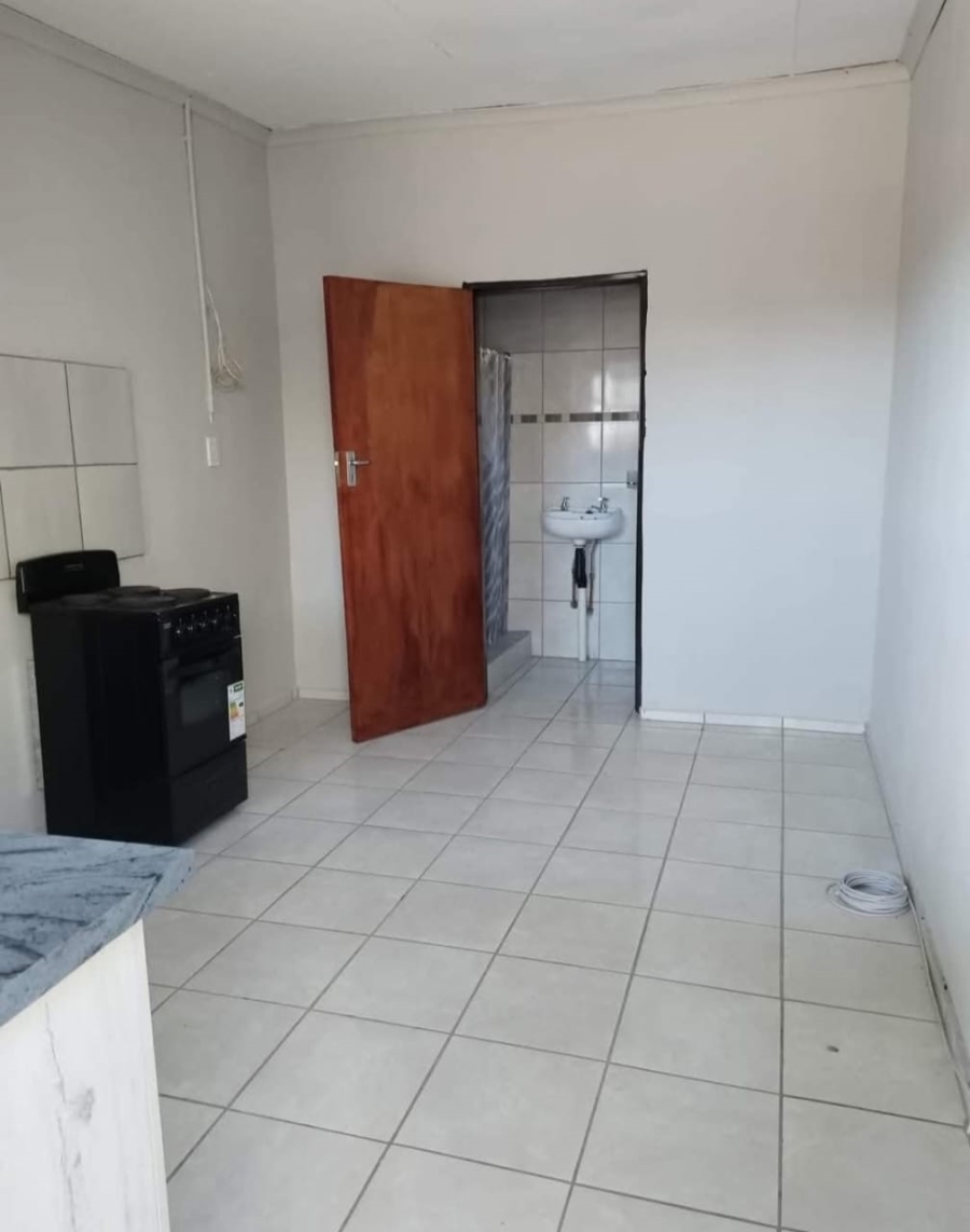 4 Bedroom Property for Sale in Promosa North West